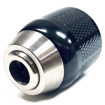 42-66-0020 Milwaukee 1/2" (13mm) Keyless Chuck