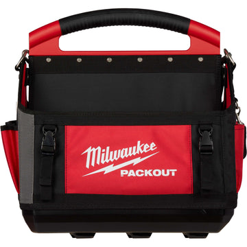 48-22-8315 Milwaukee PACKOUT 15" Tote