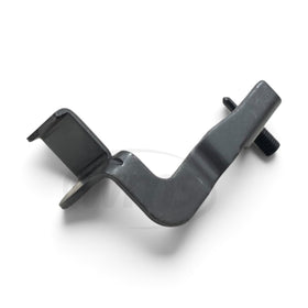 884-063 Hitachi Pushing Lever