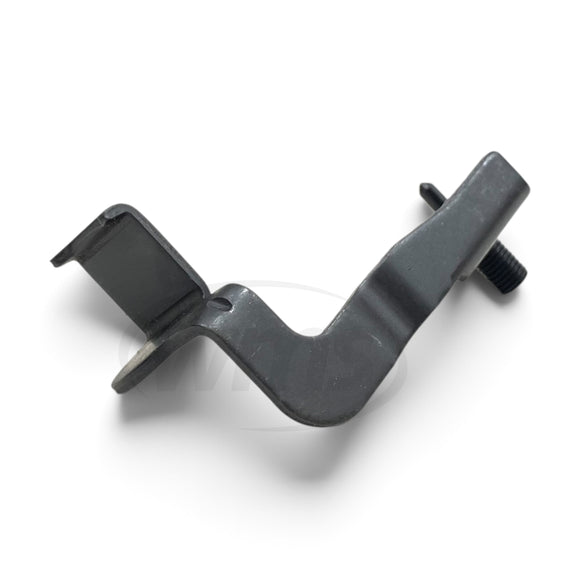 884-063 Hitachi Pushing Lever