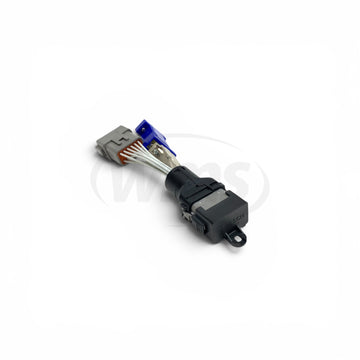 8923-1061 Woodward L-Series Communication Kit