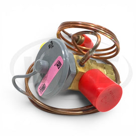 Y1158-CBBIZE-1-GA Sporlan Valve