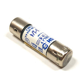 MEN1-1/4 Brush 250V Fuse