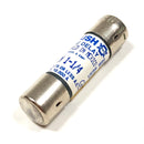 MEN1-1/4 Brush 250V Fuse-4