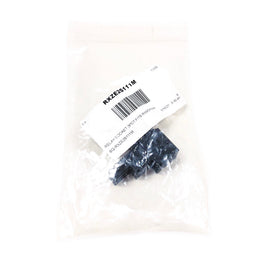 RXZE2S111M Schneider Relay Socket