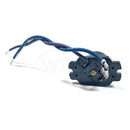 MET24RD Klixon Motor Protector-4