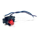 MET24RD Klixon Motor Protector-5