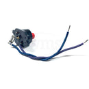 MET24RD Klixon Motor Protector-3