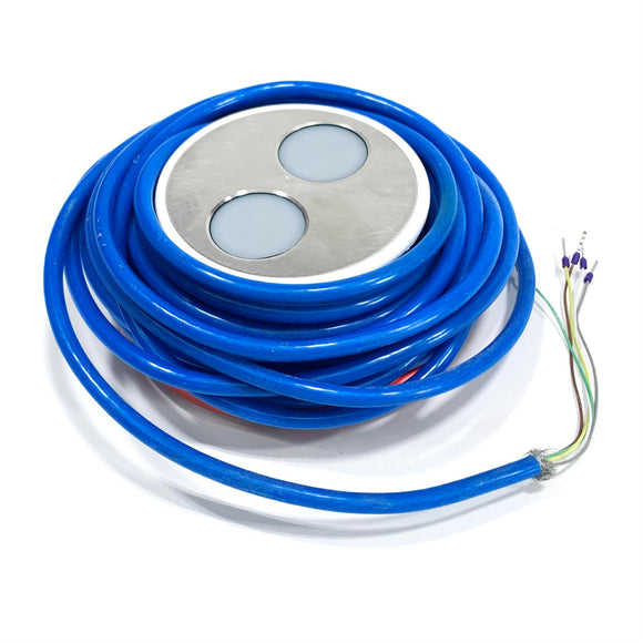 MEX-3.2 IEP Explosion Multisensor