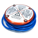 MEX-3.2 IEP Explosion Multisensor-5