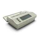T8602D200 Honeywell Programmable Thermostat