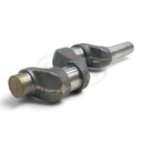 009234 Emglo Air Compressor Crankshaft