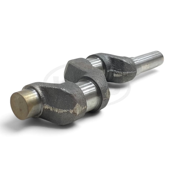 009234 Emglo Air Compressor Crankshaft