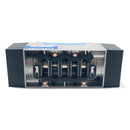 MFH-5/3E-D-3-C Festo Solenoid Valve-3