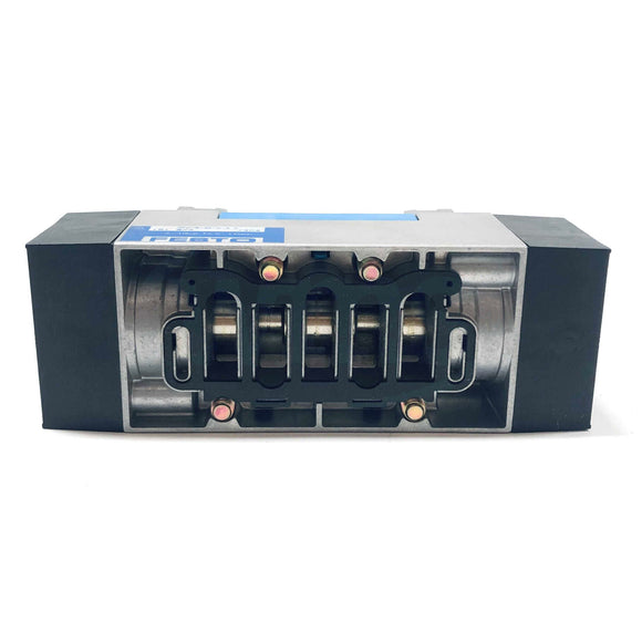 MFH-5/3E-D-3-C Festo Solenoid Valve