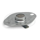 5H73696 Modien Ignition Control