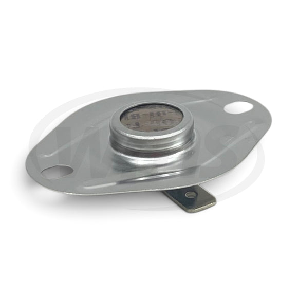 5H73696 Modien Ignition Control