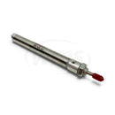 SD05-N4B4-034 Aro Double-Acting Pneumatic Cylinder
