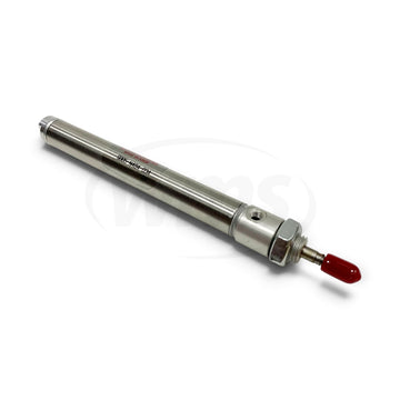SD05-N4B4-034 Aro Double-Acting Pneumatic Cylinder