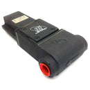 MFPV1-50-5YR ISI Fluid Power Valve-3