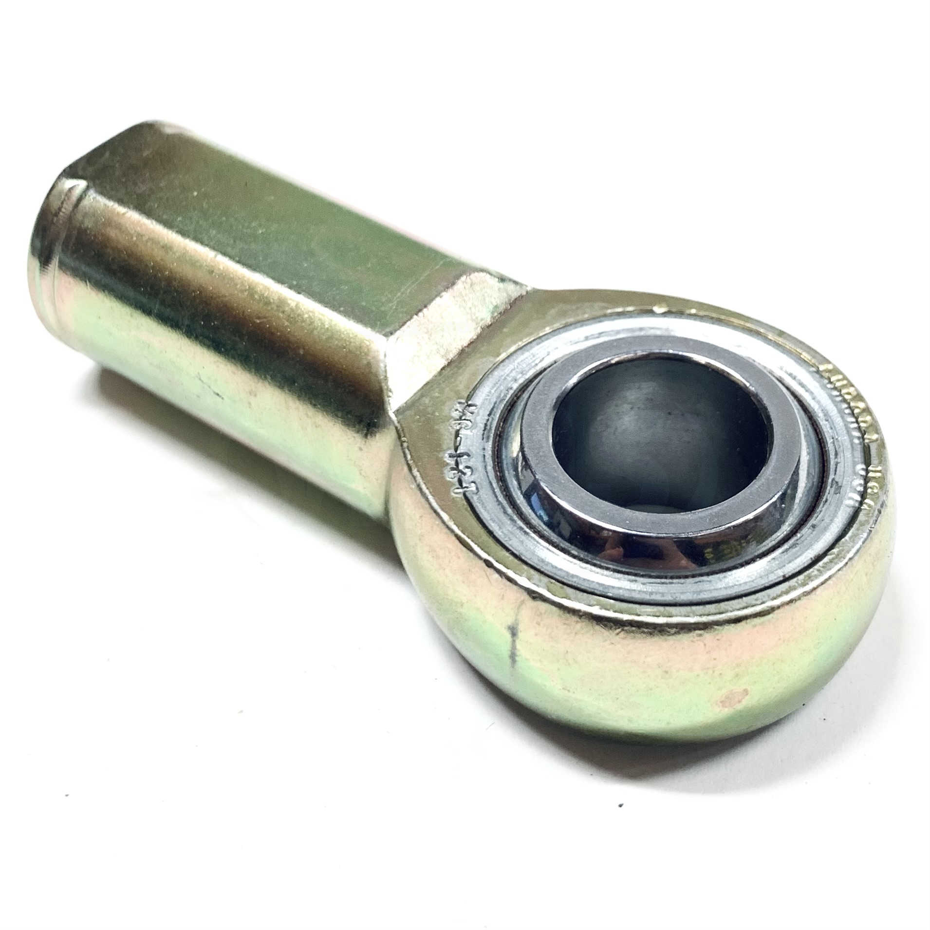 MG-12T Aurora Female Spherical Rod