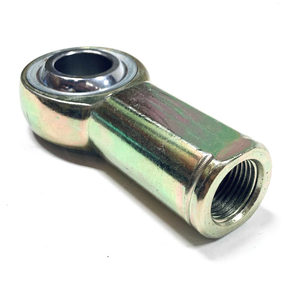 MG-12T Aurora Female Spherical Rod