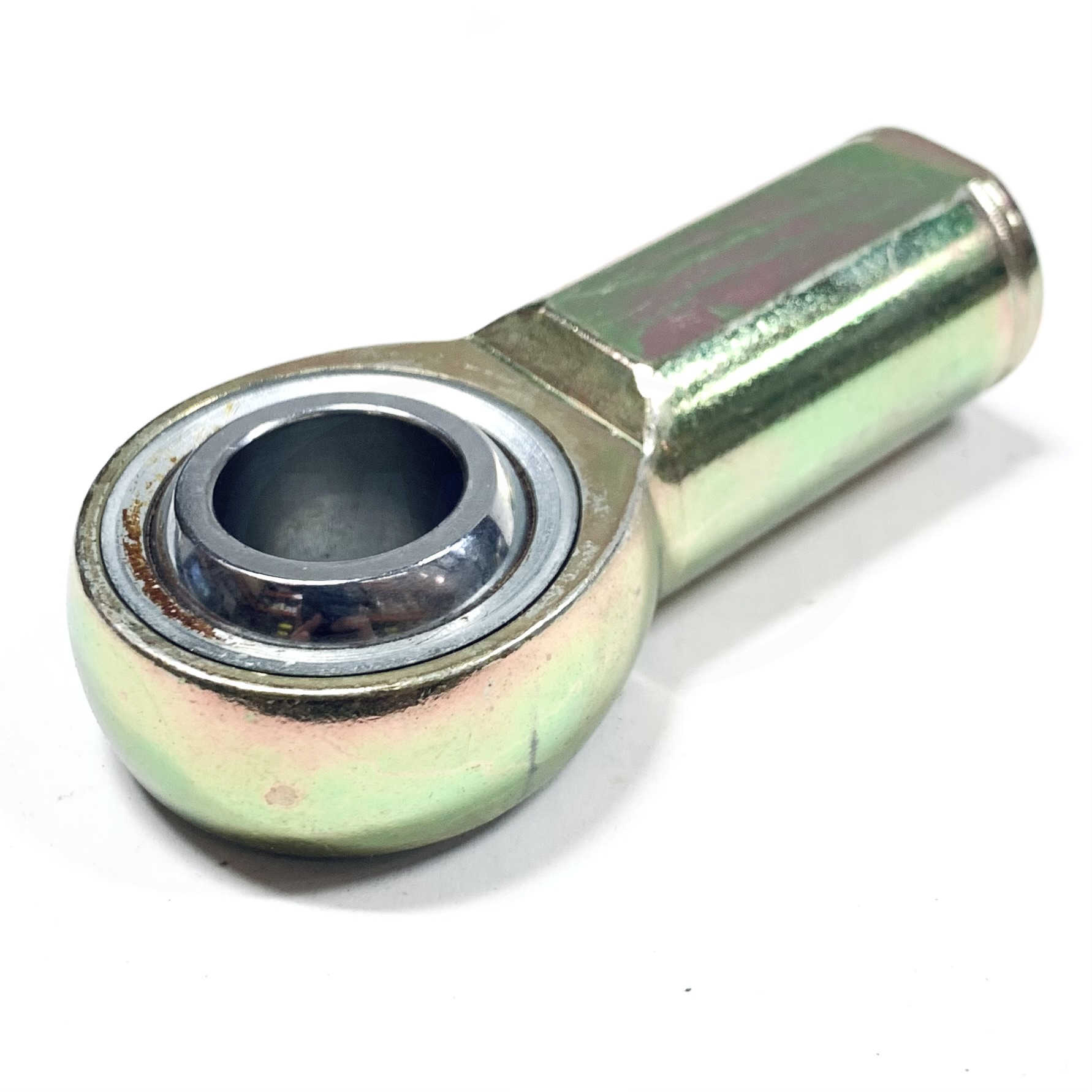 MG-12T Aurora Female Spherical Rod - 0
