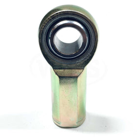 MG-12T Aurora Female Spherical Rod