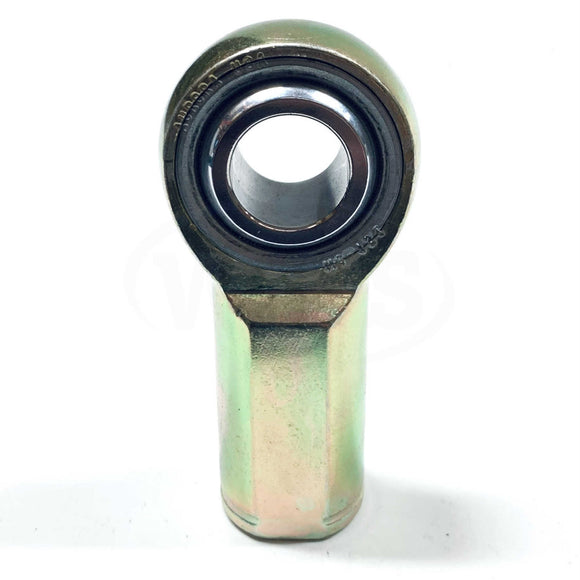 MG-12T Aurora Female Spherical Rod