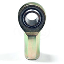 MG-12T Aurora Female Spherical Rod-3