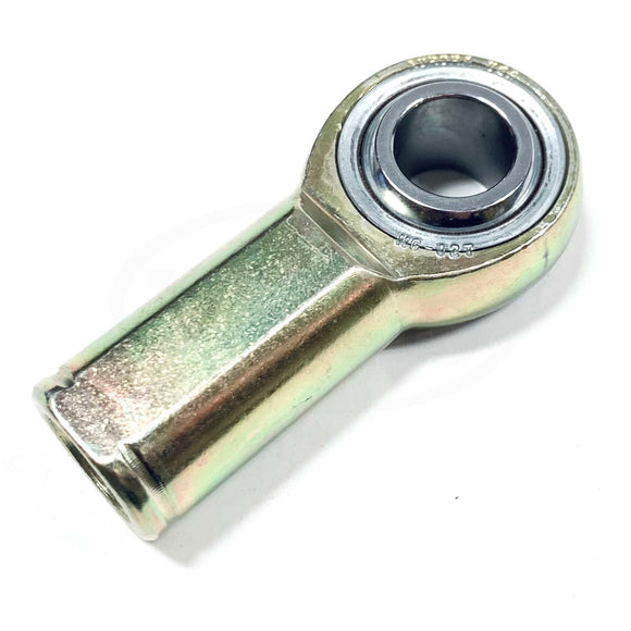 MG-12T Aurora Female Spherical Rod