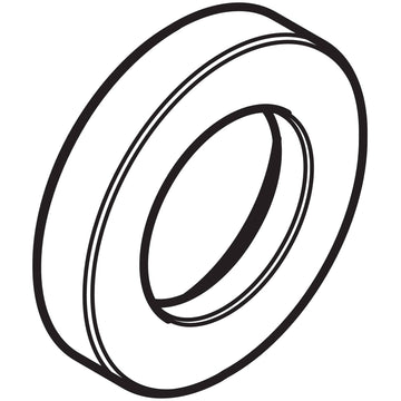 325813-1 Makita Ring