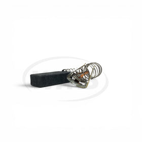 2610320391 Bosch Carbon Brush