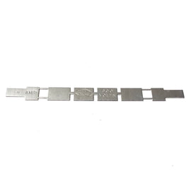 ELS-60 Reliance Economy Class H Renewal Links 600V Fuse