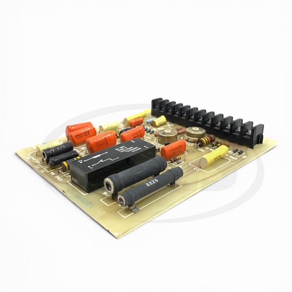 MGQNER4RV5OB6PE0