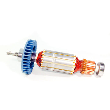 517456-5 Makita Armature