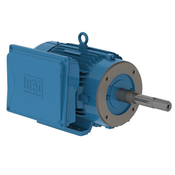 MH02GL9CF85RON50