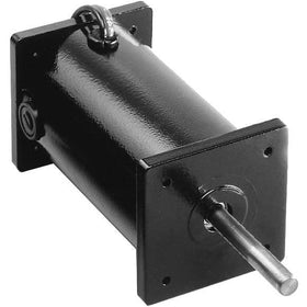 MH1601 WEG 1/20HP Permanent Magnet DC Electric Motor, 1800RPM