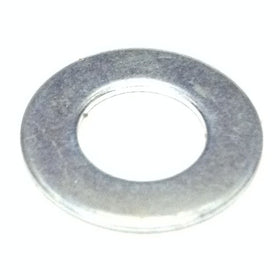 MH4S3QE4035RON50