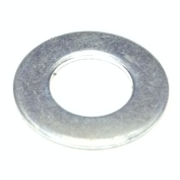 MH4S3QE4035RON50