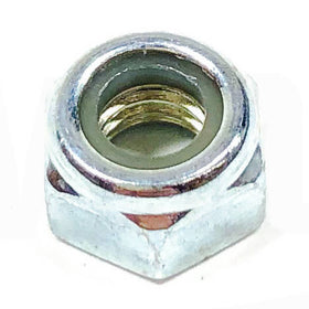 MHE6100-100 Bostitch M6x1.00 Nut, ESN