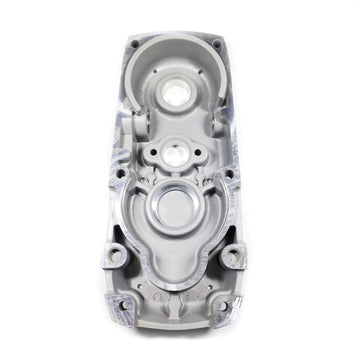 28-20-1126 Milwaukee Gear Case Cover Assembly