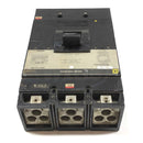 MHL360008M8002 Square D Molded Case Switch Circuit Breaker-1