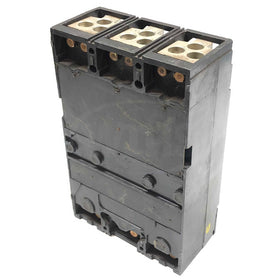 MHL360008M8002 Square D Molded Case Switch Circuit Breaker - 0