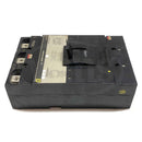 MHL360008M8002 Square D Molded Case Switch Circuit Breaker-4