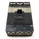 MHL360008M8002 Square D Molded Case Switch Circuit Breaker-5