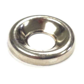 6150245 Ridgid/Ryobi Handle Washer