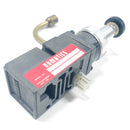 MHR55LED23OB6PE0