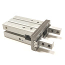 MHZL2-25S SMC Parallel Air Gripper-3