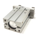MHZL2-25S SMC Parallel Air Gripper-2